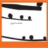 Rune Grammofon Stones Photo