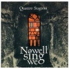 Nowell Sing We! Photo
