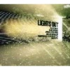 Aurora Lights Out Photo