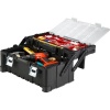 Keter Cantilever Tool Box Photo