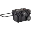 Keter Cantilever Job Box Photo
