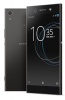 Samsung Sony Xperia XA1 Dual Sim 5" Quad-Core Smartphone ) Photo