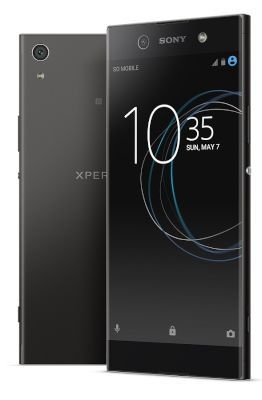 Photo of Sony Xperia XA1 Dual Sim 5" Quad-Core Smartphone )