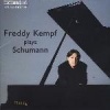 BIS Publishers Freddy Kempf Plays Schumann Photo