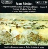 BIS Publishers Early Violin and Piano Works 2 Photo