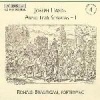 BIS Publishers Keyboard Sonatas Vol. 4 Photo