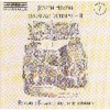 BIS Publishers Esterhazy Sonatas 2 Photo