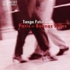 BIS Publishers Tango Futur Photo