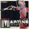 BIS Publishers String Quartets Nos. 3 4 and 5 Photo