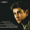 BIS Publishers Piano Sonatas Photo