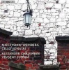 BIS Publishers Cello Sonatas Photo