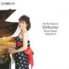 BIS Publishers Piano Music Vol. 4 Photo