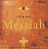 BIS Publishers MESSIAH Photo