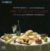 BIS Publishers French Delights Photo