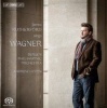James Rutherford Sings Wagner Photo