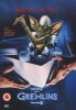 Warner Bros Gremlins Photo