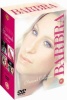 Barbra Streisand Collection - What's Up Doc? / Up The Sandbox / Nuts / The Main Event Photo