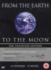 From The Earth To The Moon Photo