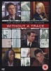 Warner Home Entertainment Without A Trace - Season 1 Photo