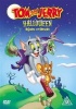 Tom and Jerry: Halloween Photo
