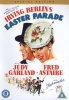 Easter Parade - Special Edition Photo