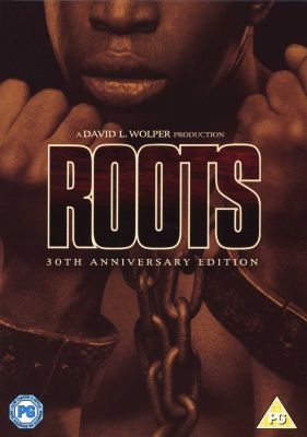 Photo of Roots - 30th Anniversary Edition Movie