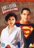 Lois & Clark - Season 4 Photo