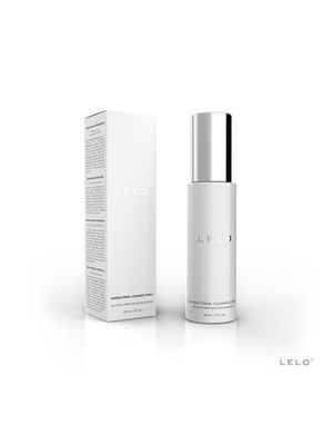 Photo of Lelo Toy Cleaning Spray