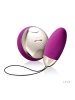 Lelo Lyla 2 Bullet Vibrator Photo