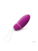 Lelo Luna Smart Bead for Kegel Exercises Photo