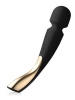 Lelo Smart Wand 2 Body Massager Photo