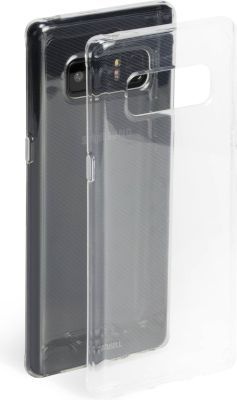 Photo of Krusell Krussell Bovik Shell Case for Samsung Galaxy Note 8