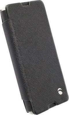Photo of Krusell Malmo Flip Case for Sony Xperia E3