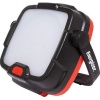 Energizer Work Light Photo