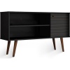 Linx Corporation Linx Jade Tv Unit Photo