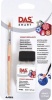 Das Bottle Gloss Varnish Kit Photo