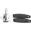 TOGNANA Can Opener Photo