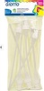 Giotto Paint Bottle Dispenser pack Photo