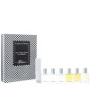 Odori 7 Piece Set - Parallel Import Photo