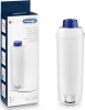 Delonghi Water Filter Cartridge Photo