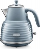 Delonghi De'Longhi Scultura Selections Kettle Photo