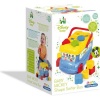 Clementoni Baby Toys