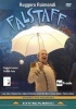 Falstaff: Opera Royal De Wallonie Photo