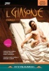Il Giasone: Vlaamse Opera Photo