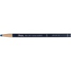 Sharpie Office Suites