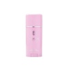 Versace Bright Crystal Deodorant Stick 50ml - Parallel Import Photo