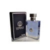 Versace Pour Homme Eau De Toilette - Parallel Import Photo