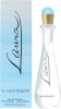 Laura Biagotti Laura EDT Spray 75ml - Parallel Import Photo