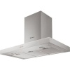 Candy Square Cooker Hood Photo