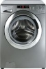 Candy GrandoVita Front Loader Washing Machine with WiFi Photo